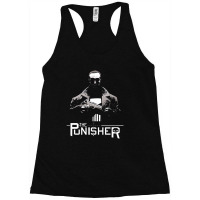 Black And White Racerback Tank | Artistshot