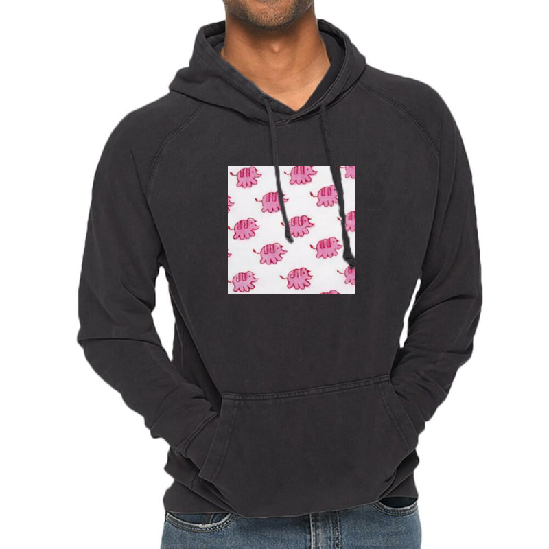 Roller rabbit online sweatshirt