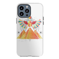 Historian Proud Egyptian Gift Tut Ankh Pyramid Ancient Egypt T Shirt Iphone 13 Pro Max Case | Artistshot