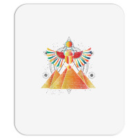 Historian Proud Egyptian Gift Tut Ankh Pyramid Ancient Egypt T Shirt Mousepad | Artistshot