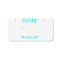 Future Paleontologist Shirt Training Kids Dinosaur T Shirt Bicycle License Plate | Artistshot