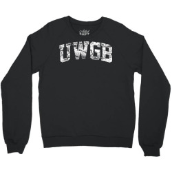 Uwgb sweatshirt online