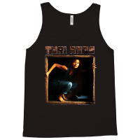 Product Pops Tori Amoss Tank Top | Artistshot