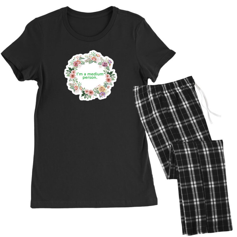 Already Basic 45472242 Women's Pajamas Set by enjang22 | Artistshot