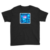 Arc Reactor 11910560 Youth Tee | Artistshot