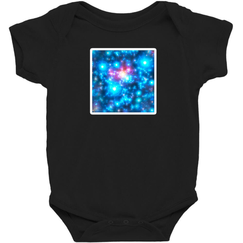 Arc Reactor 11910560 Baby Bodysuit by enjang22 | Artistshot