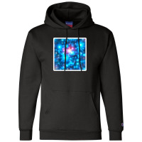 Arc Reactor 11910560 Champion Hoodie | Artistshot