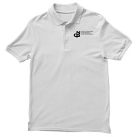 North Central Positronics Men's Polo Shirt | Artistshot