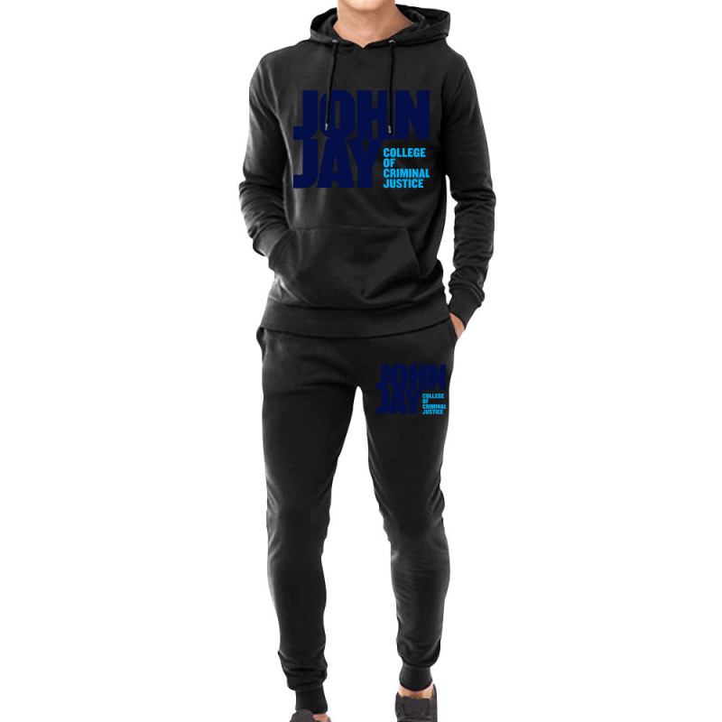 Justice discount jogging suits