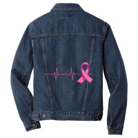 Funny Gifts Dinosaur Breast My Favorite People Men Denim Jacket | Artistshot