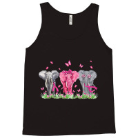 Funny Man Dinosaur Breast Funny Gifts Boy Girl Tank Top | Artistshot