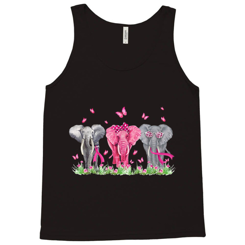 Funny Man Dinosaur Breast Funny Gifts Boy Girl Tank Top by MadisonDesign | Artistshot