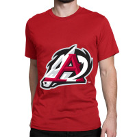 The | Arkansas-travelers | Baseball Classic T-shirt | Artistshot