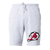 The | Arkansas-travelers | Baseball Fleece Short | Artistshot