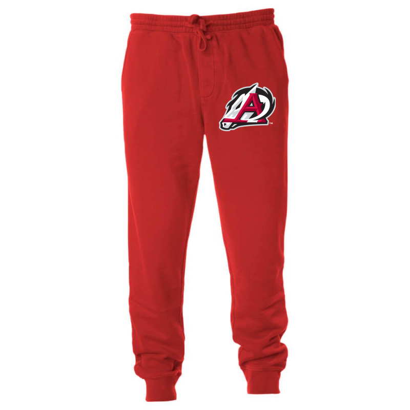 The | Arkansas-travelers | Baseball Unisex Jogger by Fydain | Artistshot