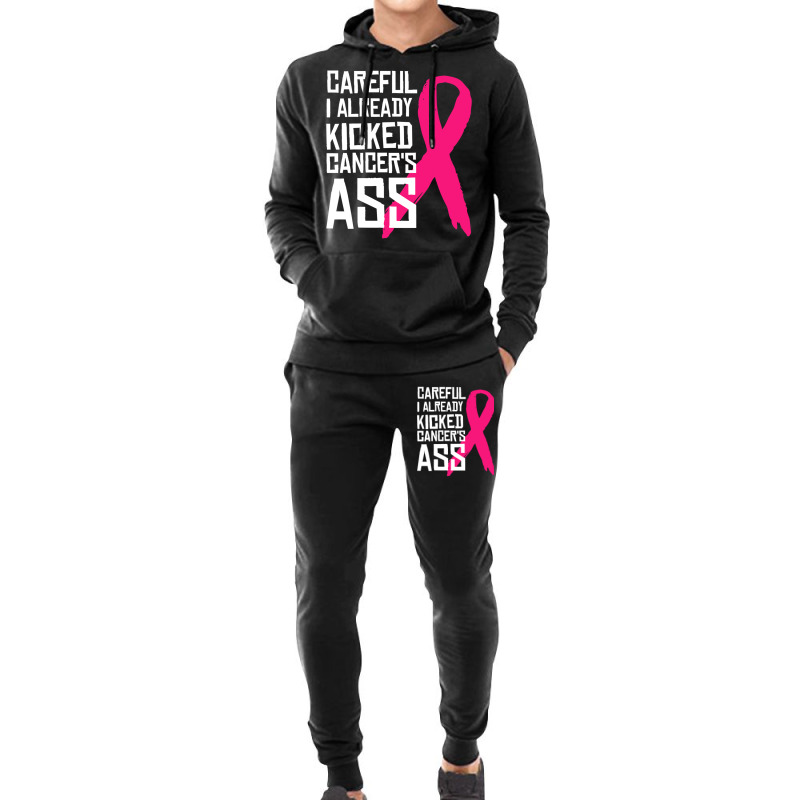 Graphic Music Survivor Peace Mens My Favorite Hoodie & Jogger set by MadisonDesign | Artistshot