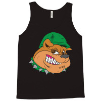 Birthday Werewolves Mens Funny Tank Top | Artistshot