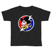 #uncle Pecos Crambone Toddler T-shirt | Artistshot