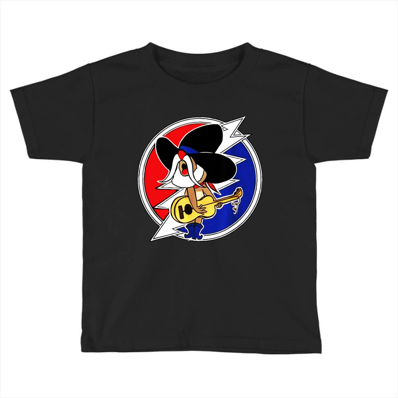 #uncle Pecos Crambone Toddler T-shirt | Artistshot