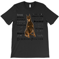 Graphic Picture Werewolves Day Gift T-shirt | Artistshot