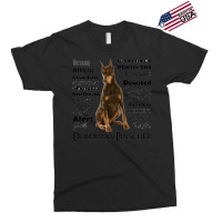 Graphic Picture Werewolves Day Gift Exclusive T-shirt | Artistshot