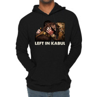 Retro  Werewolves Call Me Lightweight Hoodie | Artistshot