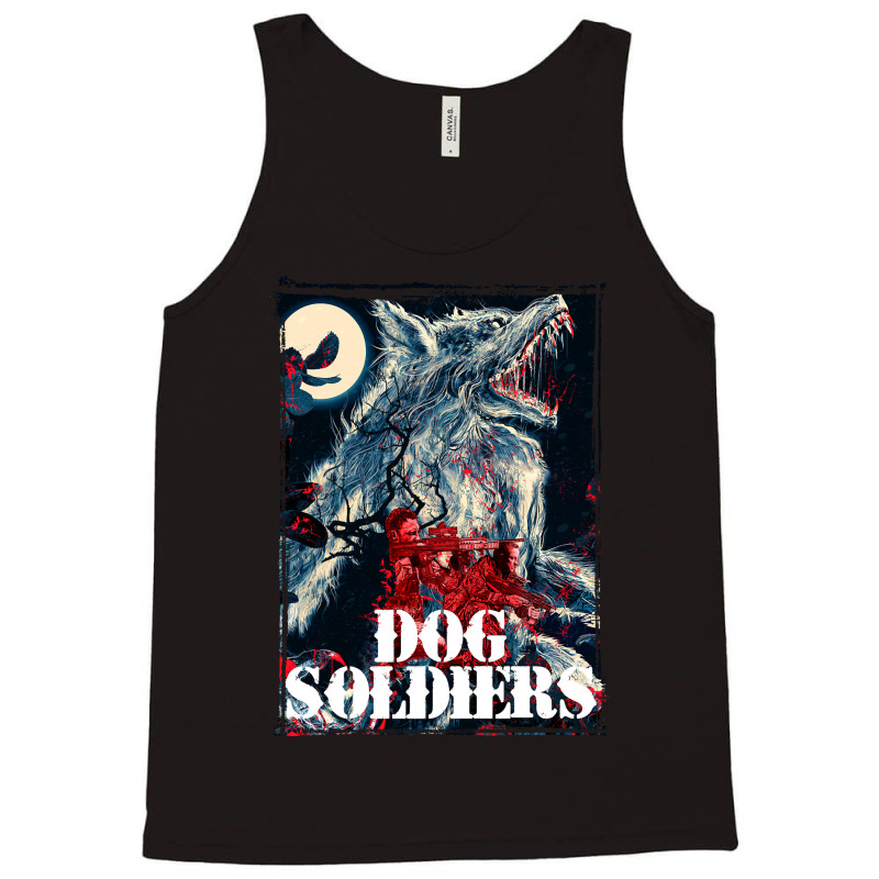 Women Men Military For Mens Womens Tank Top | Artistshot