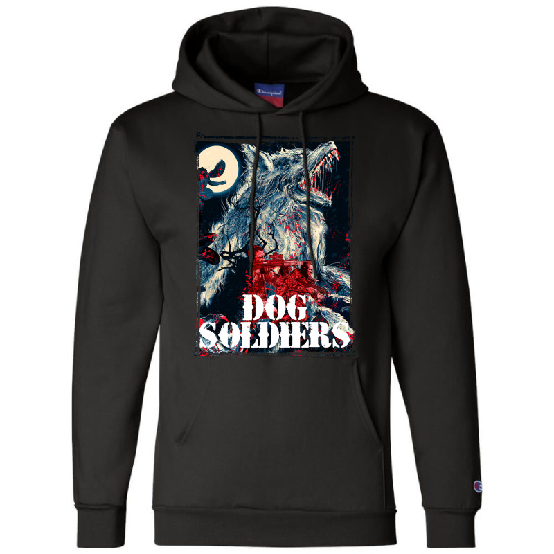 Women Men Military For Mens Womens Champion Hoodie | Artistshot