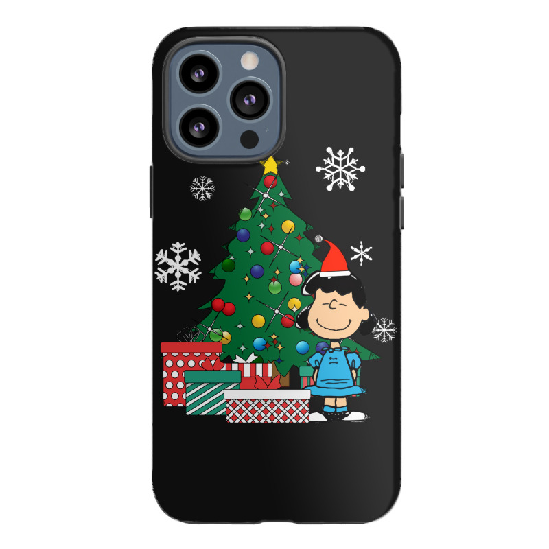 Day Gift Peanuts Funny Gift Iphone 13 Pro Max Case | Artistshot