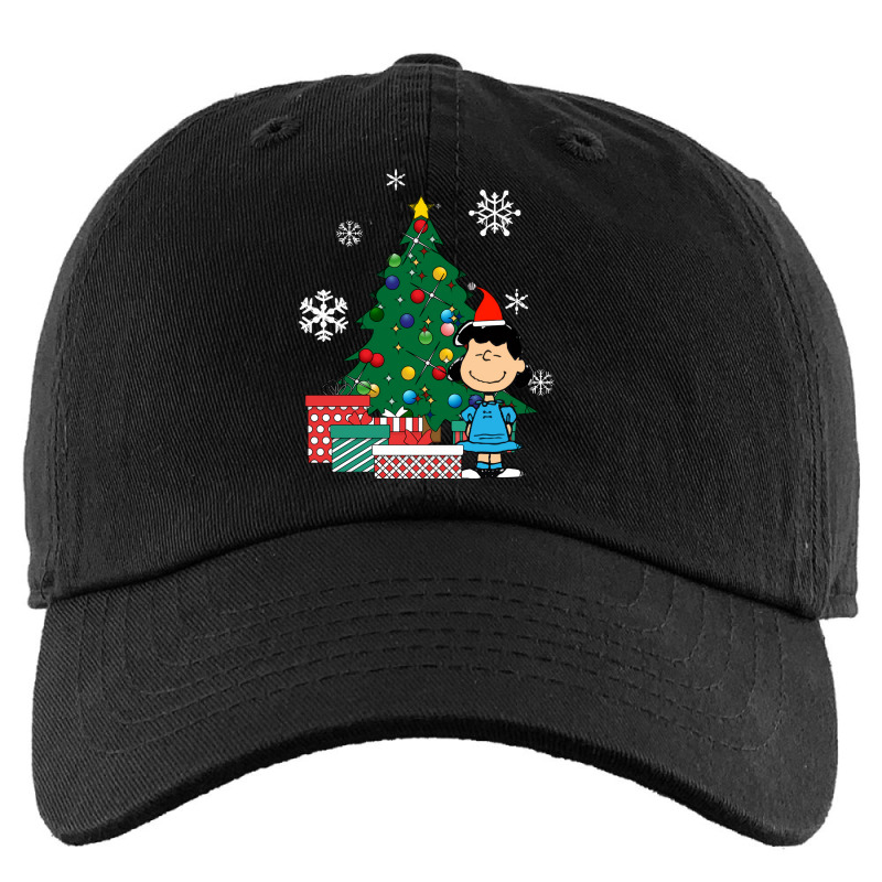 Day Gift Peanuts Funny Gift Kids Cap | Artistshot