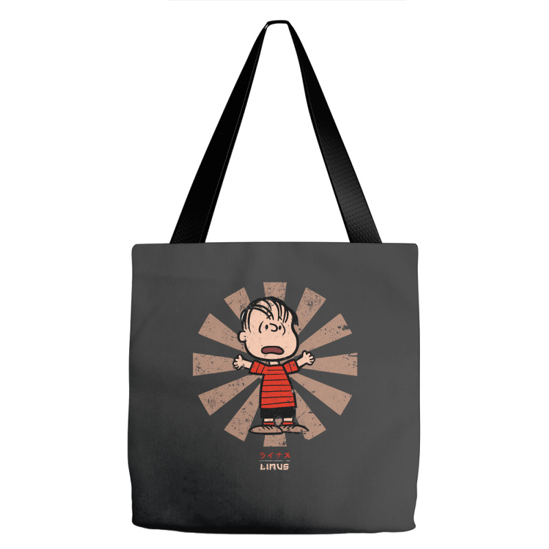 Music Vintage Retro Merry Christmas Women My Favorite Tote Bags | Artistshot