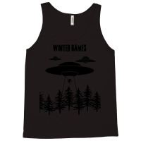 Day Gift Aeroplane Mens My Favorite Tank Top | Artistshot