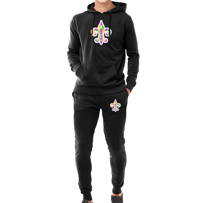 Berlin Tv Tower Heartbeat Skyline Pulse Germany 122587779 Hoodie & Jogger Set | Artistshot