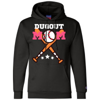 Funny Man Aeroplane Gifts Women Champion Hoodie | Artistshot