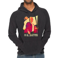 Funny Men Toddler For Mens Womens Vintage Hoodie | Artistshot