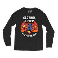 Lover Gift Aeroplane Gifts Men Long Sleeve Shirts | Artistshot