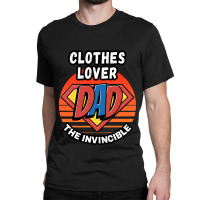 Lover Gift Aeroplane Gifts Men Classic T-shirt | Artistshot