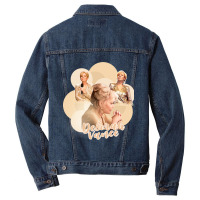 Lover Gifts Toddler Gifts Women Men Denim Jacket | Artistshot