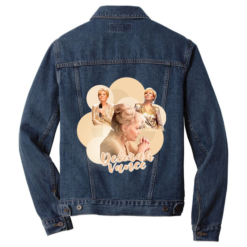 Lover Gifts Toddler Gifts Women Men Denim Jacket by ArtistJarrett | Artistshot