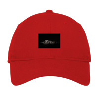 Annapurna Iii Adjustable Cap | Artistshot