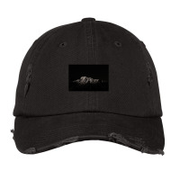 Annapurna Iii Vintage Cap | Artistshot