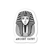 Ancient Egypt Sphinx Egyptologist Anubis Pyramids Souvenir T Shirt Sticker | Artistshot