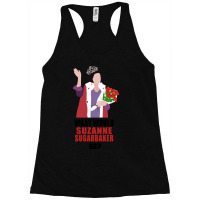 Women Men Toddler Call Me Racerback Tank | Artistshot