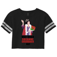 Women Men Toddler Call Me Scorecard Crop Tee | Artistshot