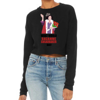 Women Men Toddler Call Me Cropped Sweater | Artistshot