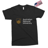 Australian National University Exclusive T-shirt | Artistshot