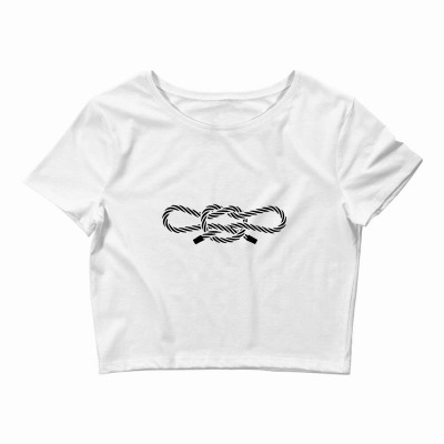 Pablo escobar knot clearance sweater