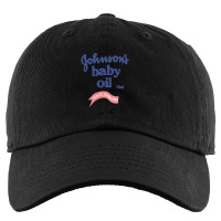 Johnson Baby New Kids Cap | Artistshot