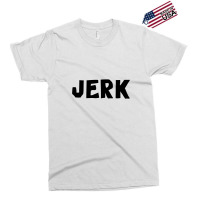 Dan Vs   Jerk Exclusive T-shirt | Artistshot