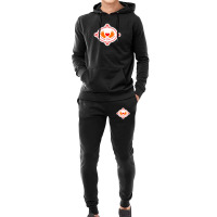 Space Cat On Milky Way Kitty Cat Kitten Space Galaxy 13112076 Hoodie & Jogger Set | Artistshot